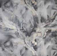 Обои Victoria Stenova 287578 Odyssey