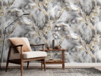 Обои Victoria Stenova 287578 Odyssey фото №2 — интернет-магазин Desire.md