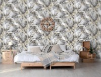 Обои Victoria Stenova 287578 Odyssey фото №3 — интернет-магазин Desire.md