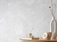 Обои Victoria Stenova 287581 Odyssey фото №2 — интернет-магазин Desire.md