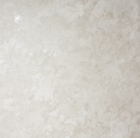 Обои Victoria Stenova 287582 Odyssey