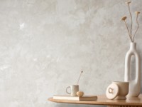 Tapete Victoria Stenova 287582 Odyssey imaginea #2 — magazin online Desire.md