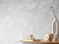 Обои Victoria Stenova 287585 Odyssey фото №2 — интернет-магазин Desire.md