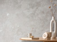 Tapete Victoria Stenova 287586 Odyssey imaginea #2 — magazin online Desire.md