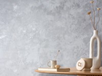 Обои Victoria Stenova 287587 Odyssey фото №2 — интернет-магазин Desire.md