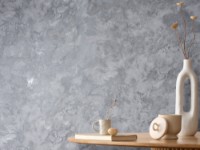 Tapete Victoria Stenova 287588 Odyssey imaginea #2 — magazin online Desire.md