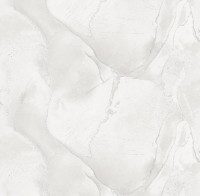 Обои Victoria Stenova 287621 Merano