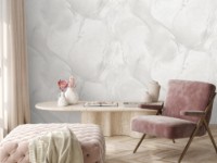 Обои Victoria Stenova 287621 Merano фото №2 — интернет-магазин Desire.md