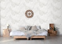 Обои Victoria Stenova 287621 Merano фото №3 — интернет-магазин Desire.md