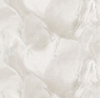 Обои Victoria Stenova 287622 Merano