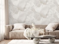 Tapete Victoria Stenova 287622 Merano imaginea #2 — magazin online Desire.md