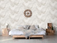 Tapete Victoria Stenova 287622 Merano imaginea #3 — magazin online Desire.md