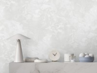 Обои Victoria Stenova 287630 Merano фото №2 — интернет-магазин Desire.md