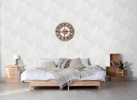 Обои Victoria Stenova 287630 Merano фото №3 — интернет-магазин Desire.md