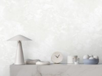 Обои Victoria Stenova 287631 Merano фото №2 — интернет-магазин Desire.md