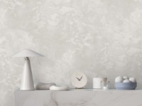 Tapete Victoria Stenova 287632 Merano imaginea #2 — magazin online Desire.md