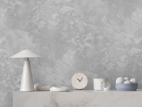 Обои Victoria Stenova 287637 Merano фото №2 — интернет-магазин Desire.md