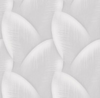 Обои Victoria Stenova 287641 Sydney