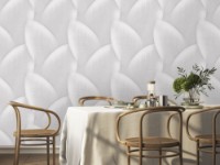 Обои Victoria Stenova 287641 Sydney фото №2 — интернет-магазин Desire.md