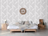 Обои Victoria Stenova 287641 Sydney фото №3 — интернет-магазин Desire.md