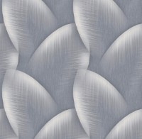 Обои Victoria Stenova 287647 Sydney