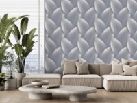 Обои Victoria Stenova 287647 Sydney фото №2 — интернет-магазин Desire.md