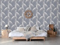 Обои Victoria Stenova 287647 Sydney фото №3 — интернет-магазин Desire.md