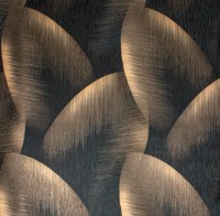 Обои Victoria Stenova 287648 Sydney