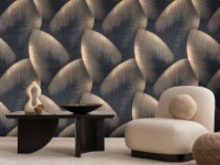 Обои Victoria Stenova 287648 Sydney фото №2 — интернет-магазин Desire.md