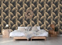 Обои Victoria Stenova 287648 Sydney фото №3 — интернет-магазин Desire.md