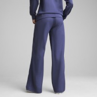 Женские спортивные штаны Puma T7 Blue Crystal, s.M фото №3 — интернет-магазин Desire.md