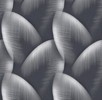 Обои Victoria Stenova 287649 Sydney