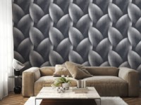 Обои Victoria Stenova 287649 Sydney фото №2 — интернет-магазин Desire.md