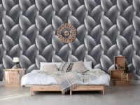 Обои Victoria Stenova 287649 Sydney фото №3 — интернет-магазин Desire.md