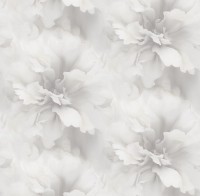 Обои Victoria Stenova 287711 Primadonna