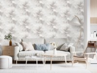 Обои Victoria Stenova 287711 Primadonna фото №2 — интернет-магазин Desire.md