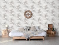 Обои Victoria Stenova 287711 Primadonna фото №3 — интернет-магазин Desire.md