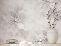 Обои Victoria Stenova 287712 Primadonna фото №2 — интернет-магазин Desire.md