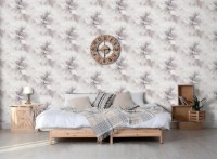 Обои Victoria Stenova 287712 Primadonna фото №3 — интернет-магазин Desire.md