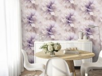 Обои Victoria Stenova 287715 Primadonna фото №2 — интернет-магазин Desire.md