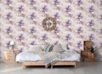 Обои Victoria Stenova 287715 Primadonna фото №3 — интернет-магазин Desire.md