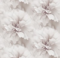 Обои Victoria Stenova 287716 Primadonna