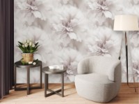 Обои Victoria Stenova 287716 Primadonna фото №2 — интернет-магазин Desire.md