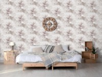 Обои Victoria Stenova 287716 Primadonna фото №3 — интернет-магазин Desire.md