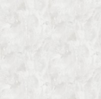 Обои Victoria Stenova 287721 Primadonna