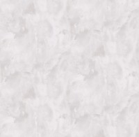 Обои Victoria Stenova 287722 Primadonna