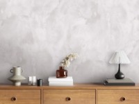 Обои Victoria Stenova 287722 Primadonna фото №2 — интернет-магазин Desire.md