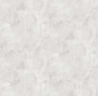 Обои Victoria Stenova 287726 Primadonna