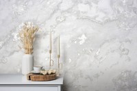 Tapete Victoria Stenova 287771 Ametist imaginea #2 — magazin online Desire.md