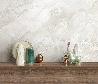 Обои Victoria Stenova 287772 Ametist фото №2 — интернет-магазин Desire.md